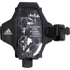 Remise 🔔 Course A Pied Adidas Run Mob Arm P NOIR 🎉 -Boutique Montres and Co 124a4fdda9434108954dfd84eb9972f3