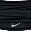 Meilleur prix 🌟 TOUR DE COU Running NIKE RUNNING WRAP 🥰 -Boutique Montres and Co 1252183 8967398162462