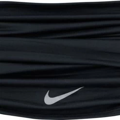 Meilleur prix 🌟 TOUR DE COU Running NIKE RUNNING WRAP 🥰