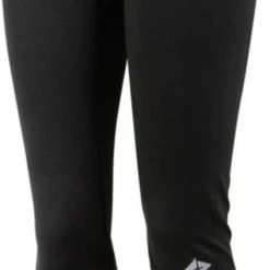 Vente flash 🥰 LEGGING Multisport Garçon ATHLI-TECH ADONIS 🧨