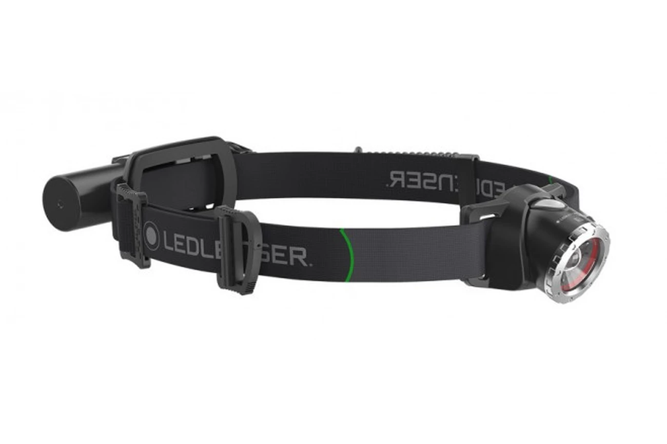 Tout neuf 🎉 Randonnée Ledlenser Lampe Frontale Ledlenser Mh10 Noir NOIR 😉 3 Tout neuf 🎉 Randonnée Ledlenser Lampe Frontale Ledlenser Mh10 Noir NOIR 😉