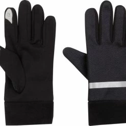 Sortie 🔥 GANT ATHLI-TECH GANT RUN CHAUD TOUCH 🧨