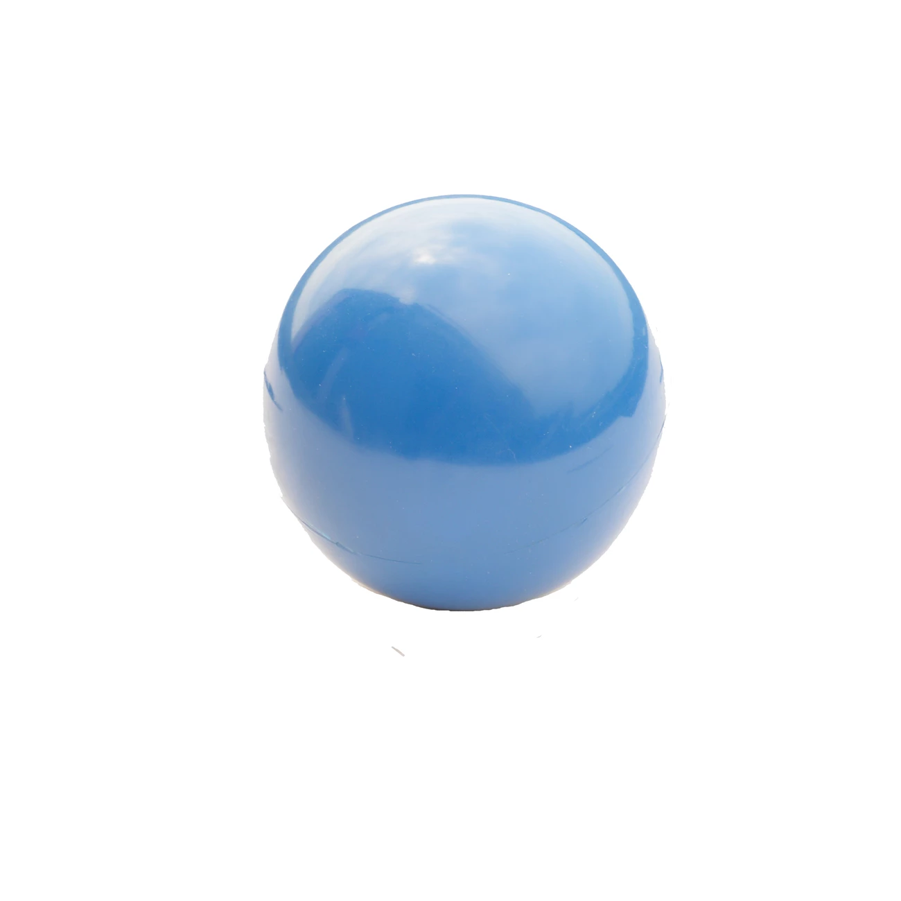 Promo 👏 Athletisme Sporti France Poids Initiation Souple Sporti France BLEU 🥰 3 Promo 👏 Athletisme Sporti France Poids Initiation Souple Sporti France BLEU 🥰