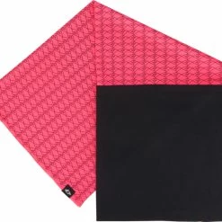 Tout neuf 👍 CACHE COU Femme ATHLI-TECH CACHE COU RUN F 🎉