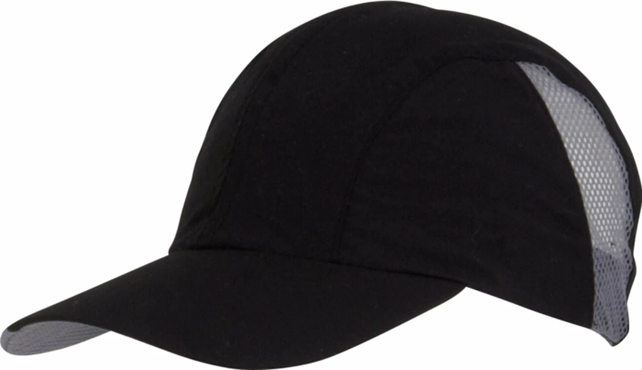 Budget 😍 CASQUETTE Running Homme ATHLI-TECH RUNNING CAP NOIR 🎉 3 Budget 😍 CASQUETTE Running Homme ATHLI-TECH RUNNING CAP NOIR 🎉