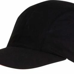 Meilleure affaire 😀 CASQUETTE Running ATHLI-TECH RUNNING CAP ROSE 💯