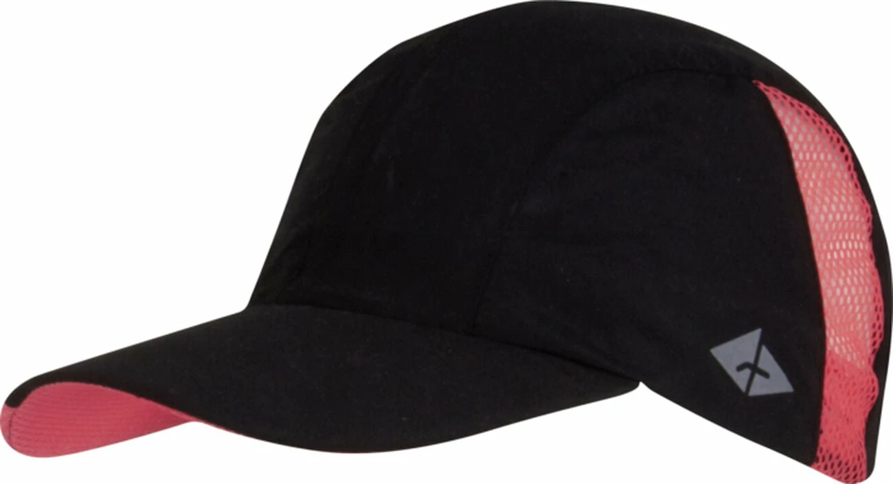 Meilleure affaire 😀 CASQUETTE Running ATHLI-TECH RUNNING CAP ROSE 💯 3 Meilleure affaire 😀 CASQUETTE Running ATHLI-TECH RUNNING CAP ROSE 💯