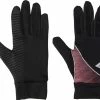 Sortie 🌟 GANTS Running ATHLI-TECH GANT RUN PRINT TOUCH 💯 -Boutique Montres and Co 1346519 8967199227934