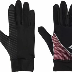 Sortie 🌟 GANTS Running ATHLI-TECH GANT RUN PRINT TOUCH 💯