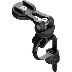 Tout neuf ✨ Cyclisme Sur Route Sp Connect Support De Téléphone Sp Connect Universal Bike Mount NOIR 🎁 -Boutique Montres and Co 136aa4ead38447ccb024a6bf998a6ac6