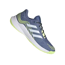 Acheter 😍 Volley Ball Homme Adidas Chaussures Adidas Novaflight M BLEU 😍 -Boutique Montres and Co 1370ac1868f84c43b6b3891ab4221c29 1