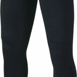 Meilleure affaire 🎉 PANTALON GARCON Multisport Garçon NIKE B NP TGHT 🌟