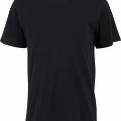 Vente flash 🥰 TEE 👕 SHIRT Multisport Garçon UP2GLIDE PACK 2 UNI UP 🔥