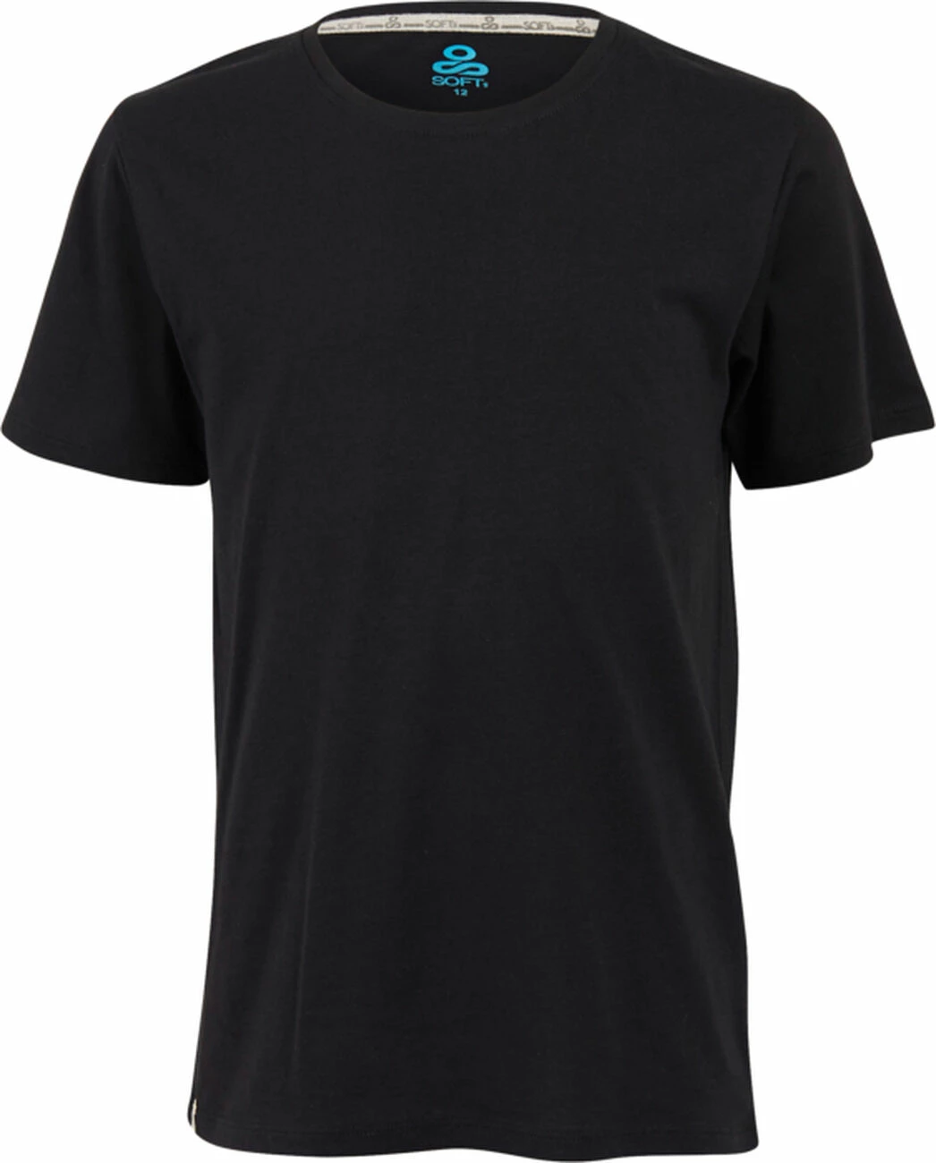 Vente flash 🥰 TEE 👕 SHIRT Multisport Garçon UP2GLIDE PACK 2 UNI UP 🔥 3 Vente flash 🥰 TEE 👕 SHIRT Multisport Garçon UP2GLIDE PACK 2 UNI UP 🔥