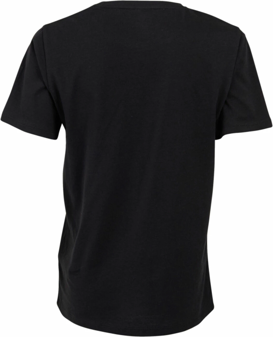 Vente flash 🥰 TEE 👕 SHIRT Multisport Garçon UP2GLIDE PACK 2 UNI UP 🔥 4 Vente flash 🥰 TEE 👕 SHIRT Multisport Garçon UP2GLIDE PACK 2 UNI UP 🔥 - Image 2