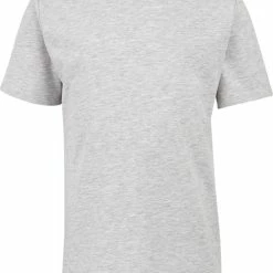 Vente flash 🥰 TEE 👕 SHIRT Multisport Garçon UP2GLIDE PACK 2 UNI UP 🔥 8 Vente flash 🥰 TEE 👕 SHIRT Multisport Garçon UP2GLIDE PACK 2 UNI UP 🔥 -Boutique Montres and Co 1394551 8965998805022