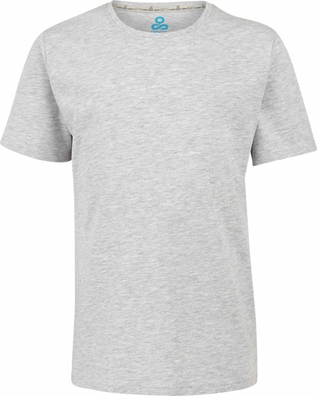 Vente flash 🥰 TEE 👕 SHIRT Multisport Garçon UP2GLIDE PACK 2 UNI UP 🔥 5 Vente flash 🥰 TEE 👕 SHIRT Multisport Garçon UP2GLIDE PACK 2 UNI UP 🔥 - Image 3