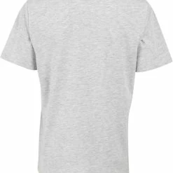 Vente flash 🥰 TEE 👕 SHIRT Multisport Garçon UP2GLIDE PACK 2 UNI UP 🔥 9 Vente flash 🥰 TEE 👕 SHIRT Multisport Garçon UP2GLIDE PACK 2 UNI UP 🔥 -Boutique Montres and Co 1394551 8965998870558