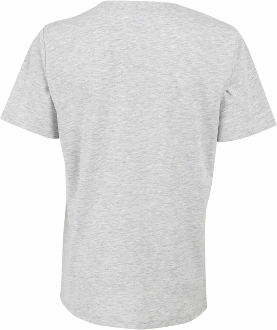 Vente flash 🥰 TEE 👕 SHIRT Multisport Garçon UP2GLIDE PACK 2 UNI UP 🔥 6 Vente flash 🥰 TEE 👕 SHIRT Multisport Garçon UP2GLIDE PACK 2 UNI UP 🔥 - Image 4