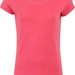 Grosses soldes 🔥 TEE 👕 SHIRT Multisport Fille UP2GLIDE PACK 2 UNI UP ⭐