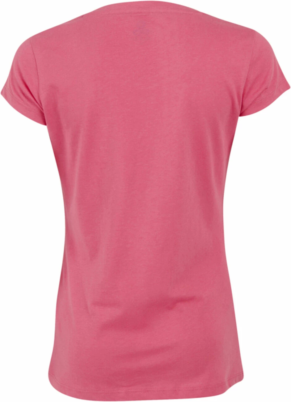 Grosses soldes 🔥 TEE 👕 SHIRT Multisport Fille UP2GLIDE PACK 2 UNI UP ⭐ 4 Grosses soldes 🔥 TEE 👕 SHIRT Multisport Fille UP2GLIDE PACK 2 UNI UP ⭐ - Image 2