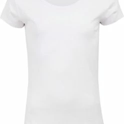 Grosses soldes 🔥 TEE 👕 SHIRT Multisport Fille UP2GLIDE PACK 2 UNI UP ⭐ 8 Grosses soldes 🔥 TEE 👕 SHIRT Multisport Fille UP2GLIDE PACK 2 UNI UP ⭐ -Boutique Montres and Co 1394552 8967440695326