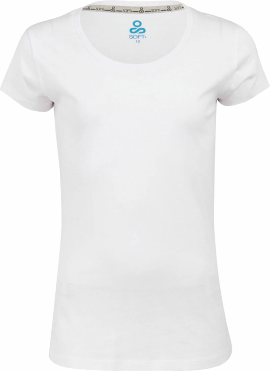 Grosses soldes 🔥 TEE 👕 SHIRT Multisport Fille UP2GLIDE PACK 2 UNI UP ⭐ 5 Grosses soldes 🔥 TEE 👕 SHIRT Multisport Fille UP2GLIDE PACK 2 UNI UP ⭐ - Image 3