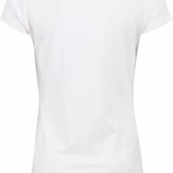 Grosses soldes 🔥 TEE 👕 SHIRT Multisport Fille UP2GLIDE PACK 2 UNI UP ⭐ 9 Grosses soldes 🔥 TEE 👕 SHIRT Multisport Fille UP2GLIDE PACK 2 UNI UP ⭐ -Boutique Montres and Co 1394552 8967440760862