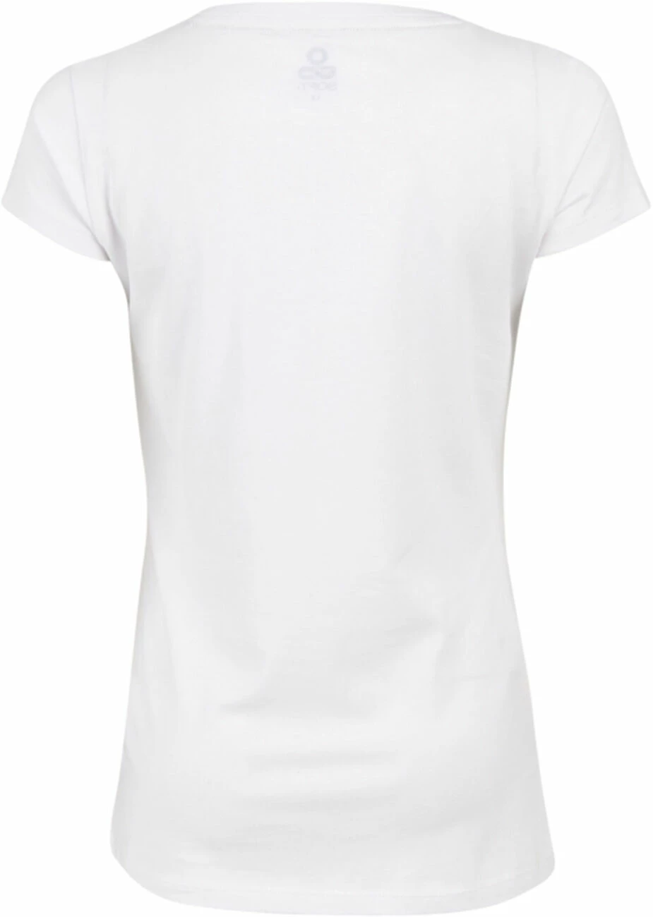 Grosses soldes 🔥 TEE 👕 SHIRT Multisport Fille UP2GLIDE PACK 2 UNI UP ⭐ 6 Grosses soldes 🔥 TEE 👕 SHIRT Multisport Fille UP2GLIDE PACK 2 UNI UP ⭐ - Image 4