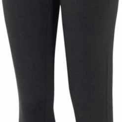 Bon marché 🎉 LEGGING Multisport Fille UP2GLIDE UNI UP 🧨