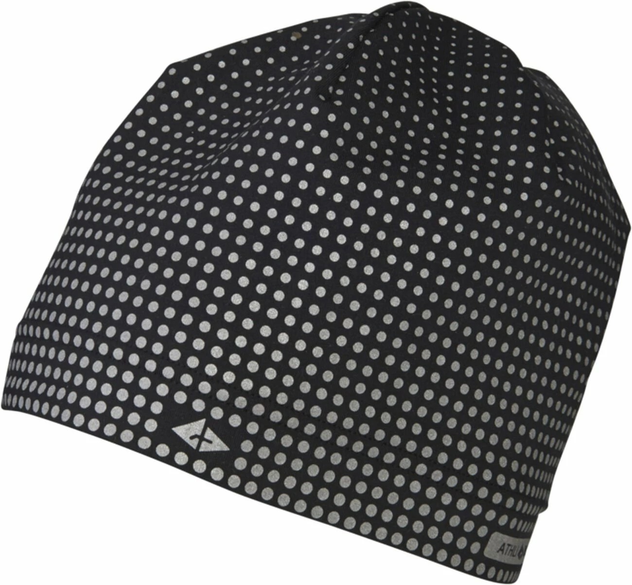 De gros 🧨 BONNET Running Mixte ATHLI-TECH REFLECTIF 💯 2 De gros 🧨 BONNET Running Mixte ATHLI-TECH REFLECTIF 💯