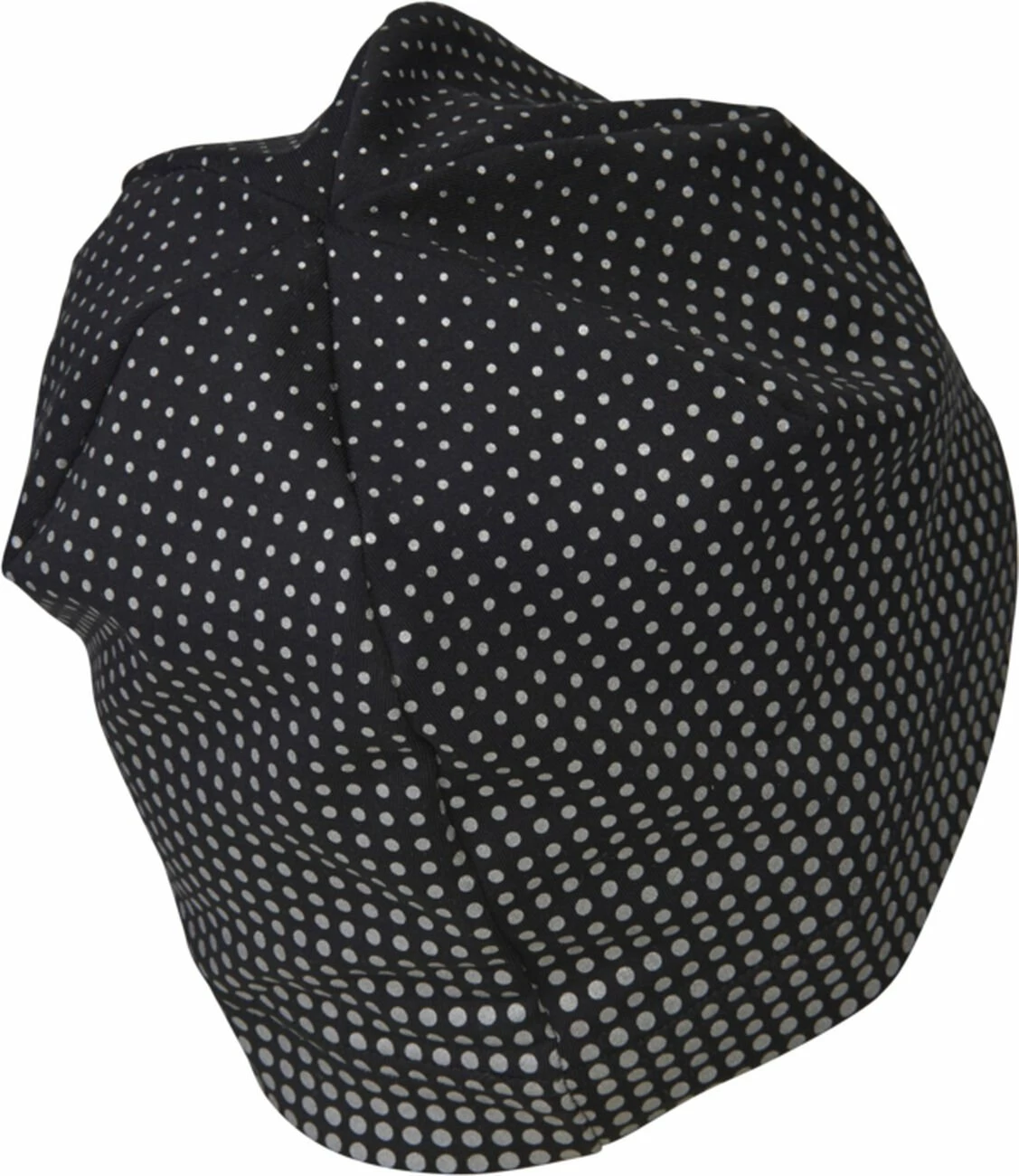 De gros 🧨 BONNET Running Mixte ATHLI-TECH REFLECTIF 💯 3 De gros 🧨 BONNET Running Mixte ATHLI-TECH REFLECTIF 💯 - Image 2