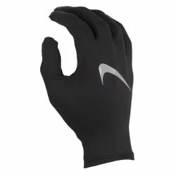 Promo 🎁 GANTS Running Homme NIKE MILER RUNNING GLOVES 💯