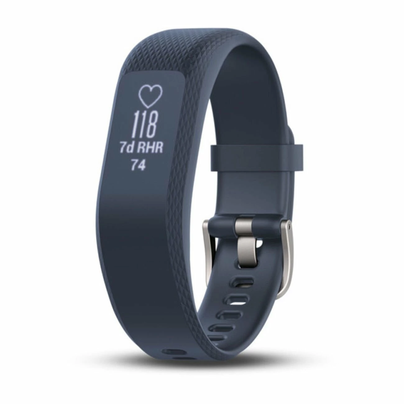 Meilleur prix 🧨 BRACELET CONNECTE GARMIN Vivosmart 3 S/M 😀 3 Meilleur prix 🧨 BRACELET CONNECTE GARMIN Vivosmart 3 S/M 😀