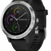 Meilleur prix 😉 Montre Connectée Multisport GARMIN VIVOACTIVE 3 🛒 -Boutique Montres and Co 1436120 8966071877662