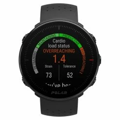 Top 10 🎁 Montre Connectée POLAR VANTAGE M 🌟 -Boutique Montres and Co 1449453 8967541162014