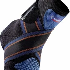 Grosses soldes 🎉 CHEVILLERE Multisport Mixte THUASNE SPORT STRAPPING 280 ❤️