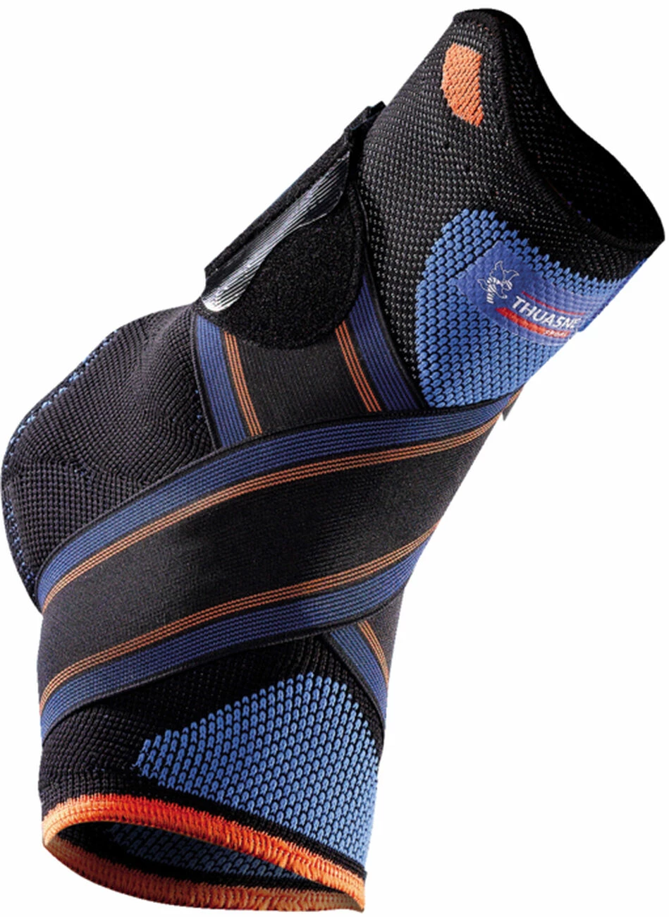 Grosses soldes 🎉 CHEVILLERE Multisport Mixte THUASNE SPORT STRAPPING 280 ❤️ 3 Grosses soldes 🎉 CHEVILLERE Multisport Mixte THUASNE SPORT STRAPPING 280 ❤️