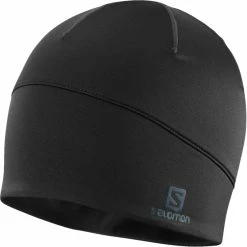 Acheter ✔️ BONNET Running Homme SALOMON ACTIVE BEANIE 🧨