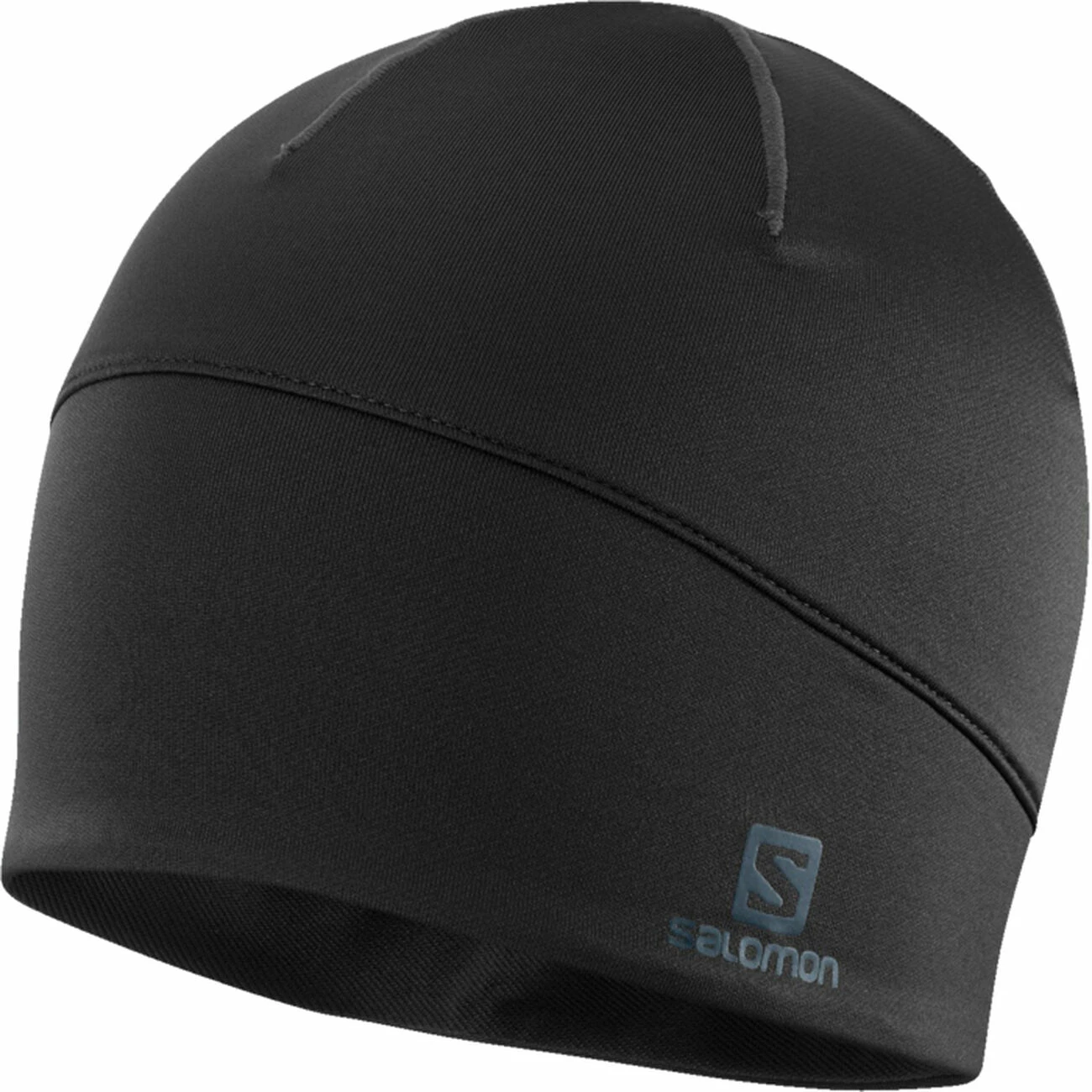 Acheter ✔️ BONNET Running Homme SALOMON ACTIVE BEANIE 🧨 3 Acheter ✔️ BONNET Running Homme SALOMON ACTIVE BEANIE 🧨