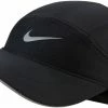 Coupon 💯 CASQUETTE Running Mixte NIKE DRY AEROBILL TW ELITE ⭐ -Boutique Montres and Co 1458932 8967584350238