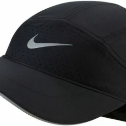 Coupon 💯 CASQUETTE Running Mixte NIKE DRY AEROBILL TW ELITE ⭐