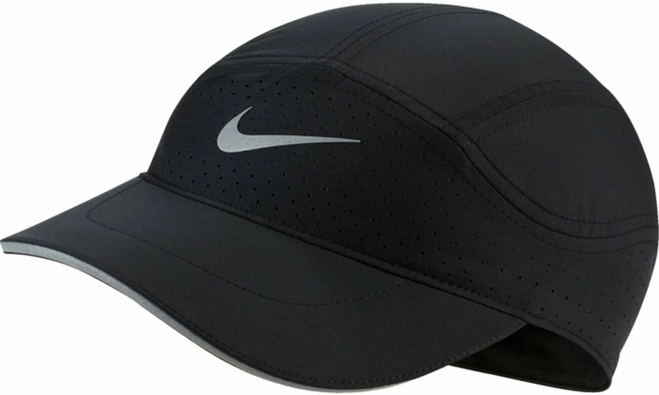 Coupon 💯 CASQUETTE Running Mixte NIKE DRY AEROBILL TW ELITE ⭐ 3 Coupon 💯 CASQUETTE Running Mixte NIKE DRY AEROBILL TW ELITE ⭐