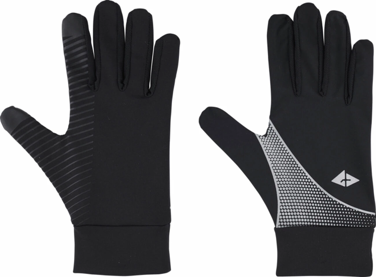 Le moins cher 👏 GANTS Running Mixte ATHLI-TECH PRINT TOUCH 2 🧨 3 Le moins cher 👏 GANTS Running Mixte ATHLI-TECH PRINT TOUCH 2 🧨