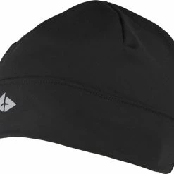 Promo 🥰 BONNET Running Mixte ATHLI-TECH 2 🧨