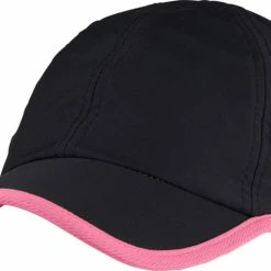 Tout neuf 🤩 CASQUETTE Running Mixte ATHLI-TECH 2 💯