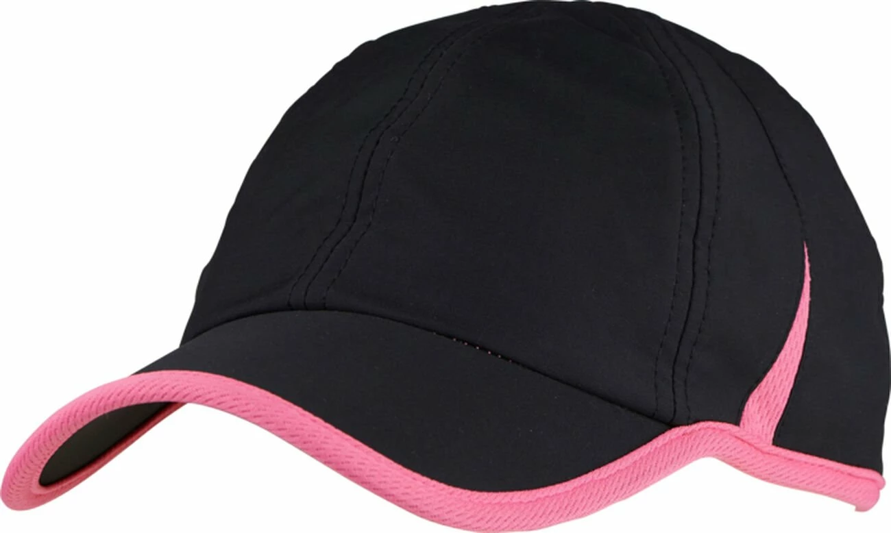 Tout neuf 🤩 CASQUETTE Running Mixte ATHLI-TECH 2 💯 3 Tout neuf 🤩 CASQUETTE Running Mixte ATHLI-TECH 2 💯