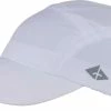 De gros 🔥 CASQUETTE Running Mixte ATHLI-TECH BASIC 🎁