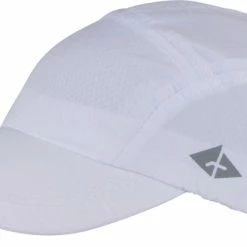 De gros 🔥 CASQUETTE Running Mixte ATHLI-TECH BASIC 🎁
