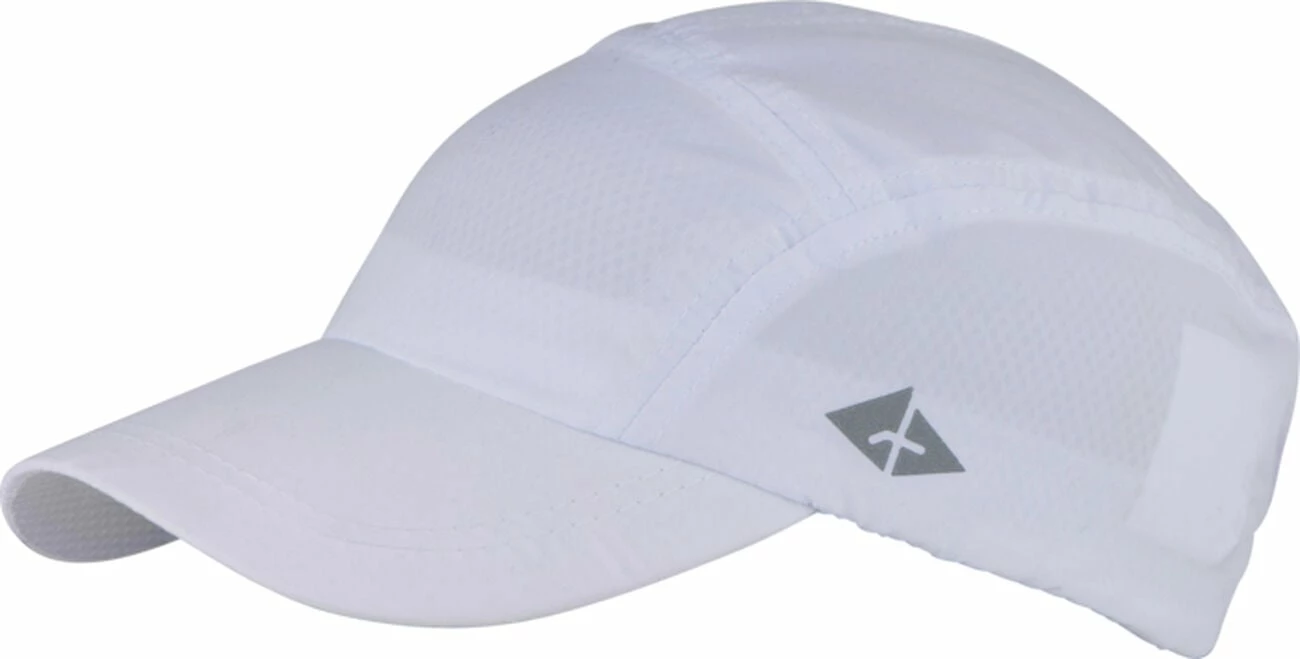 De gros 🔥 CASQUETTE Running Mixte ATHLI-TECH BASIC 🎁 3 De gros 🔥 CASQUETTE Running Mixte ATHLI-TECH BASIC 🎁